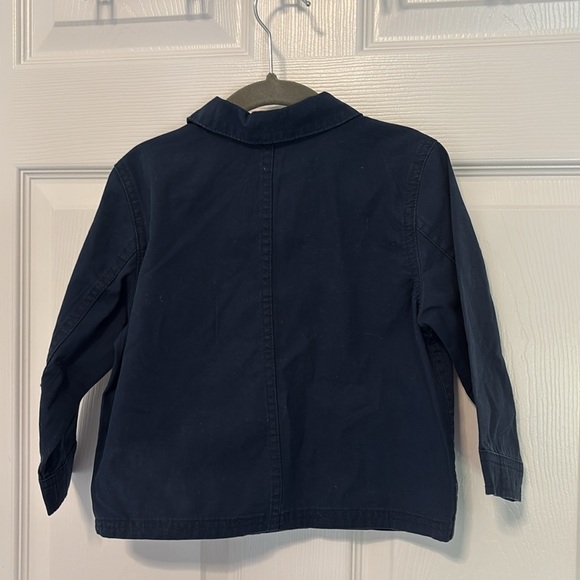 H&M Toddler Jacket - Picture 2 of 5